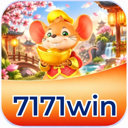 Licença Curaçao 7171win