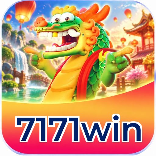 7171win Cadastro Oficial