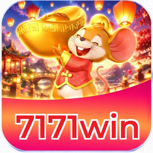 7171win Instalar Tutorial