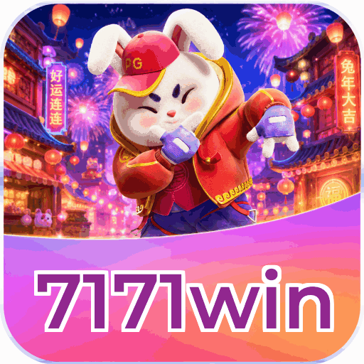 Ferramentas de Sucesso 7171win