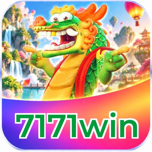 Downloads Verificados 7171win