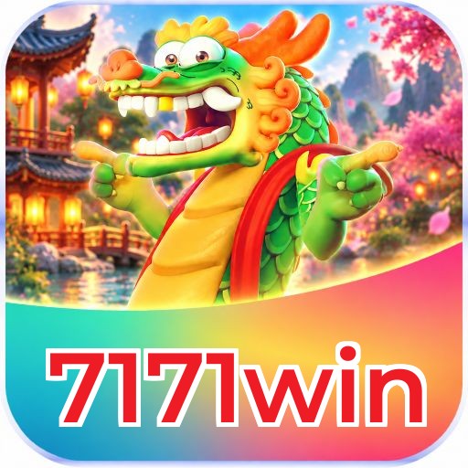 7171win Big Wins e Jackpots