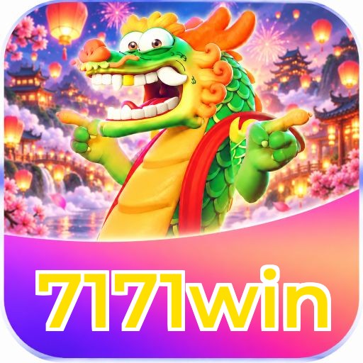 7171win Cassino Online Certificado