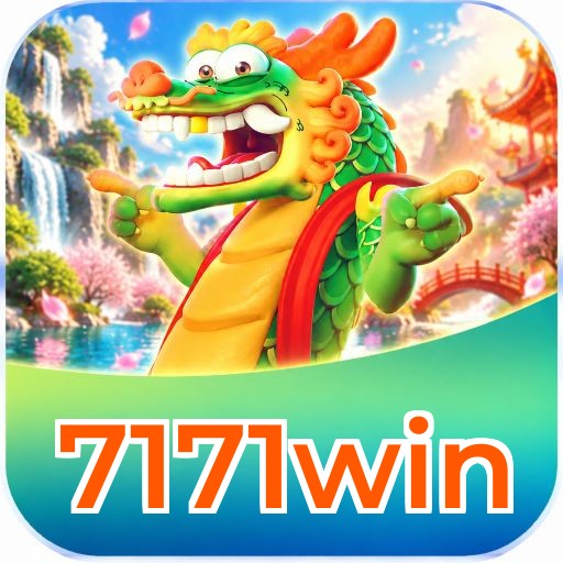 7171win Login Seguro