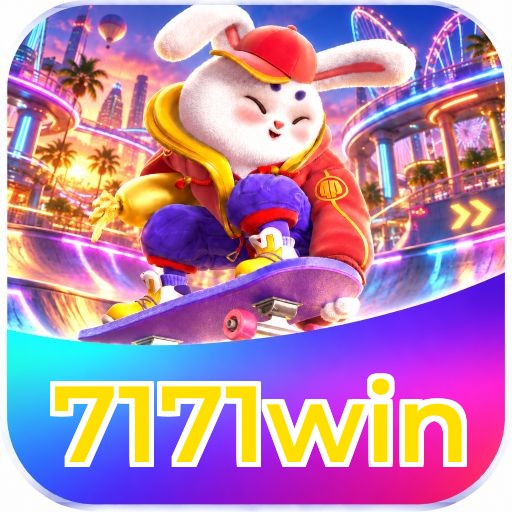 Telegram 7171win - Canal Oficial Verificado