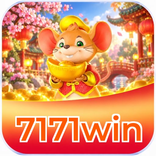 7171win Download App Oficial