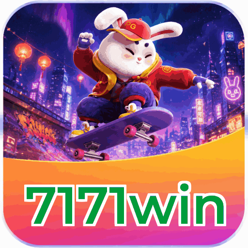 7171win