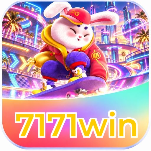 7171win APK Android - Download Oficial