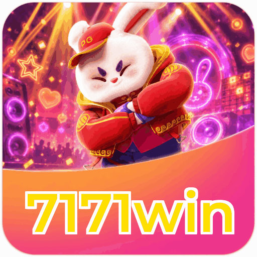 Pacote Completo do App 7171win