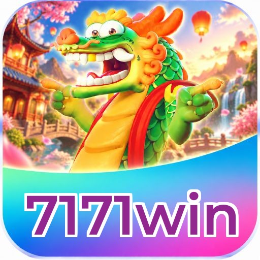 7171win Cassino Online Certificado