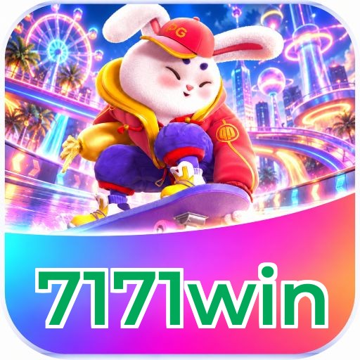 Certificação GLI 7171win