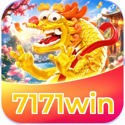 Plataforma 7171win - PIX Instantâneo