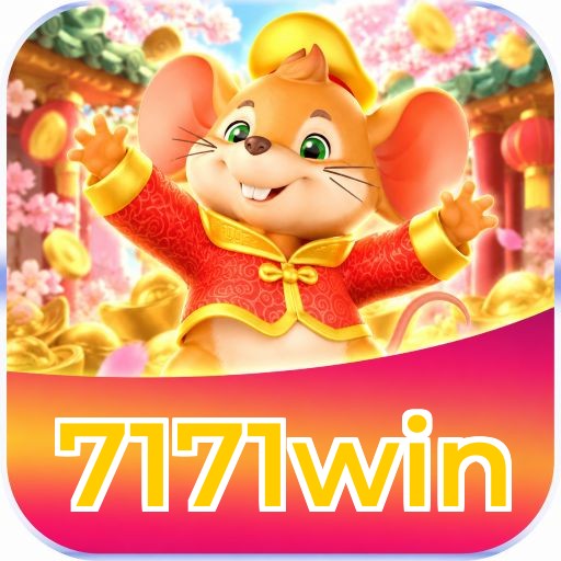 7171win Facebook Oficial
