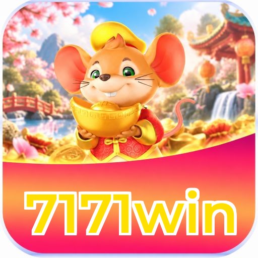 Loteria 7171win - Mega-Sena, Lotofácil e Quina online