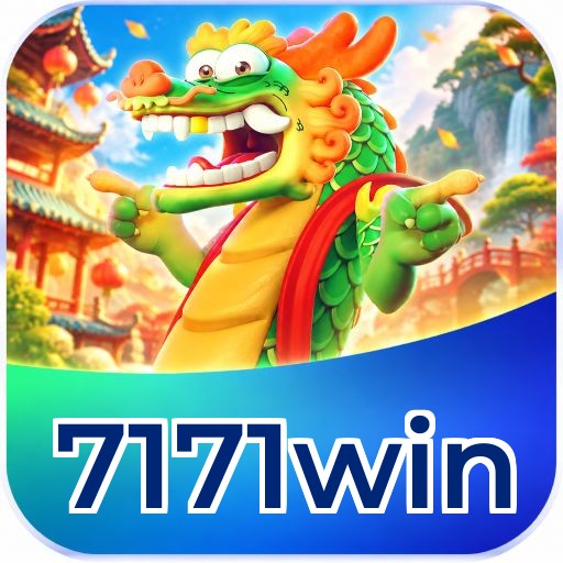 Loteria 7171win - Lotofácil diária