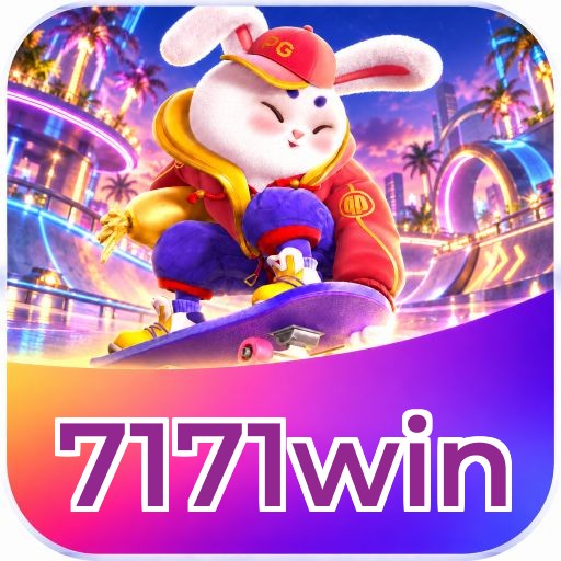 Telegram 7171win - Suporte Prioritário 24/7