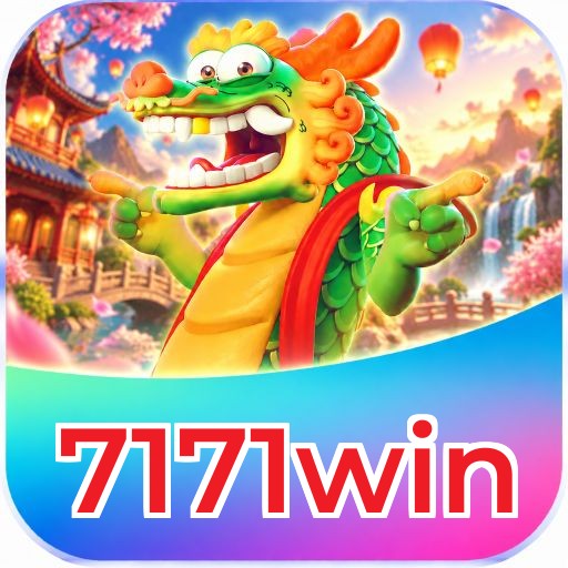 Slots 7171win - RTP Alto Certificado