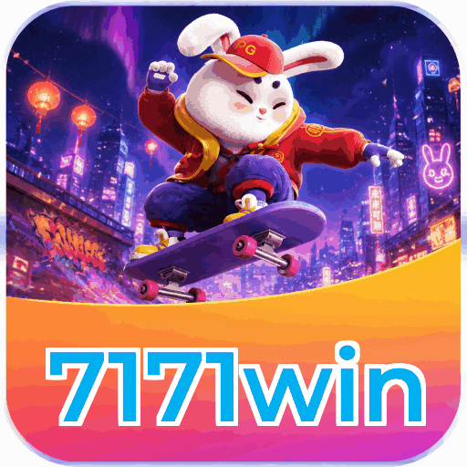 Mobile App Download