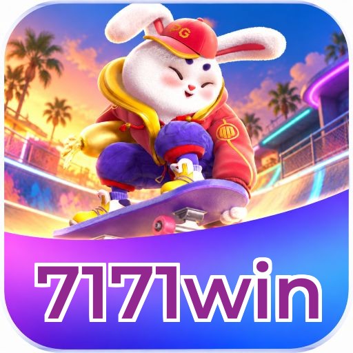 Programa VIP 7171win Exclusivo