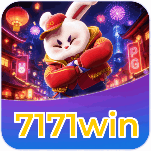 Vantagens do APK 7171win para Android