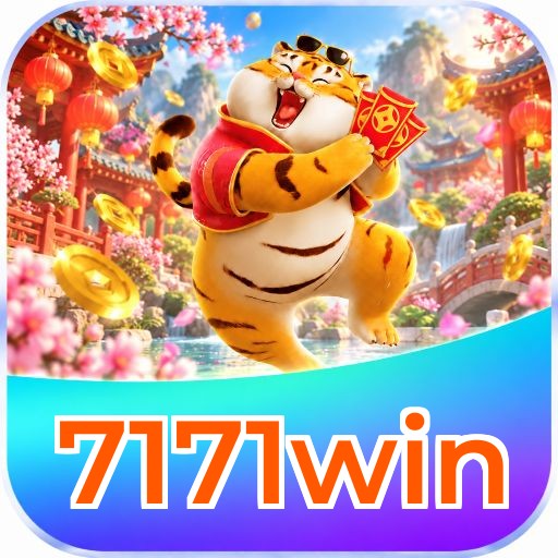 Telegram 7171win - Bônus Diários Exclusivos