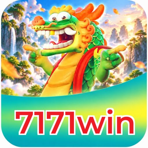 Slots 7171win - Giros Grátis Diários