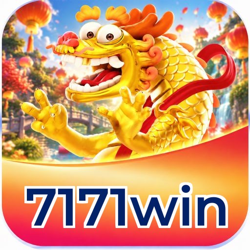7171win Fortune Tiger Oficial