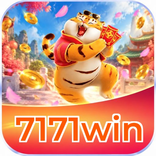 Servidor Brasil 7171win