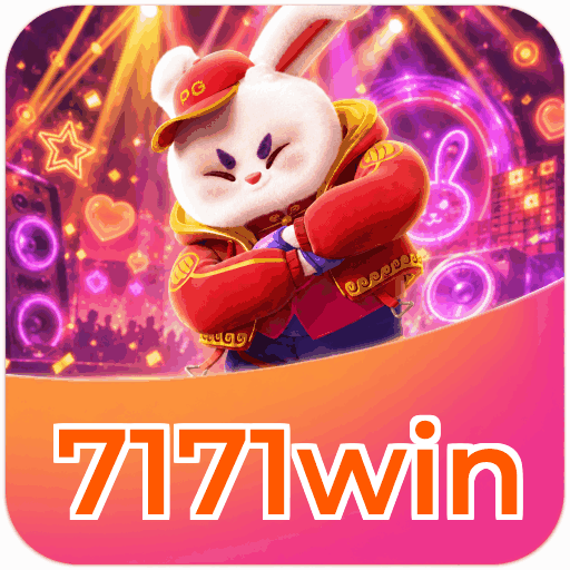 Fortune Rabbit Slot