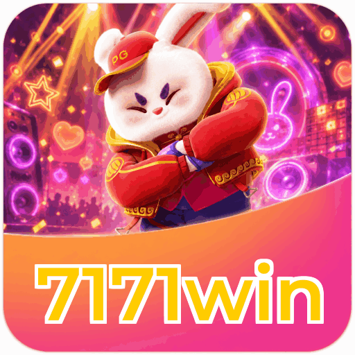 7171win