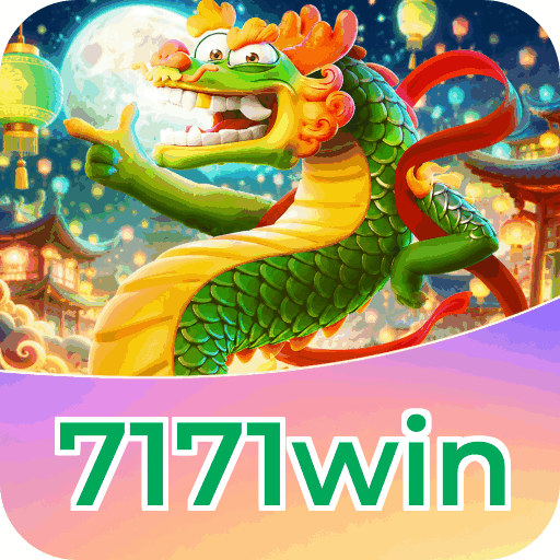 7171win