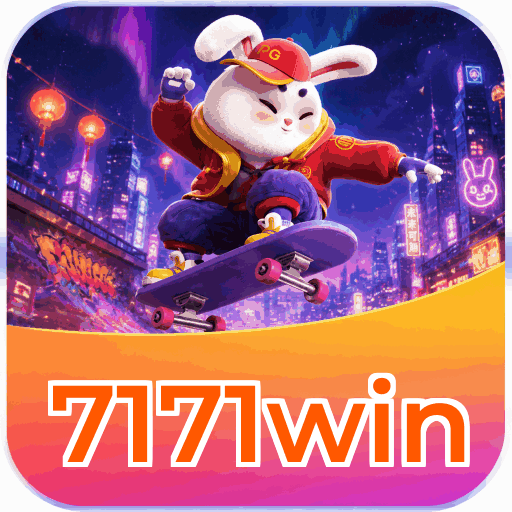 Sweet Bonanza gameplay durante teste mostrando feature de free spins