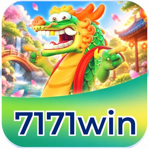 7171win