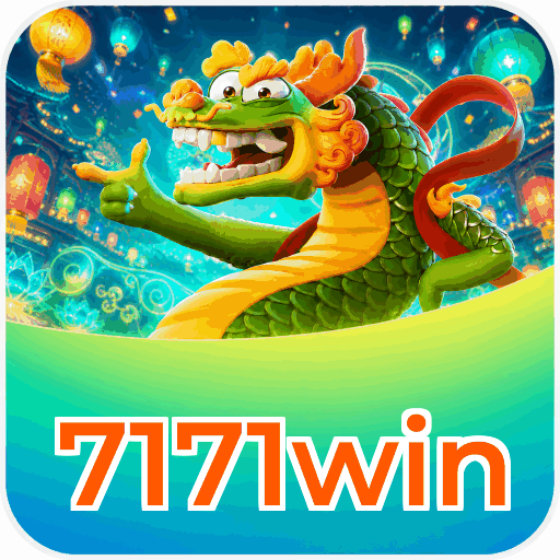 7171win