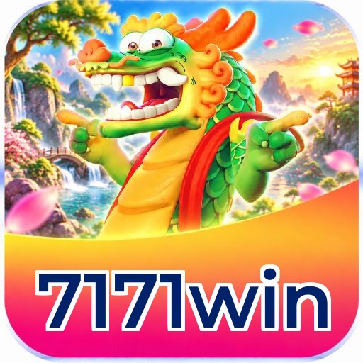 Loteria 7171win - Mega-Sena online