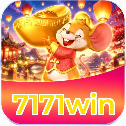7171win Certificado eCOGRA
