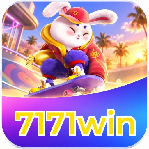 7171win PIX Instantâneo - Saques em 8 Minutos