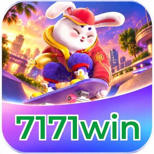 7171win Download Oficial