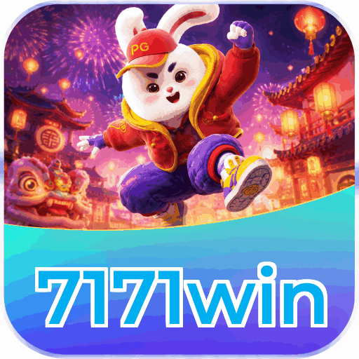 Free Spins Bonus - Lucky Tiger