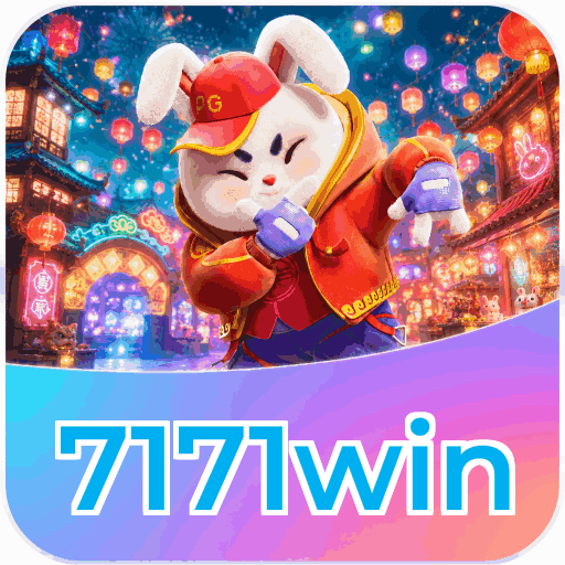 Sistema de Recompensas VIP da 7171win
