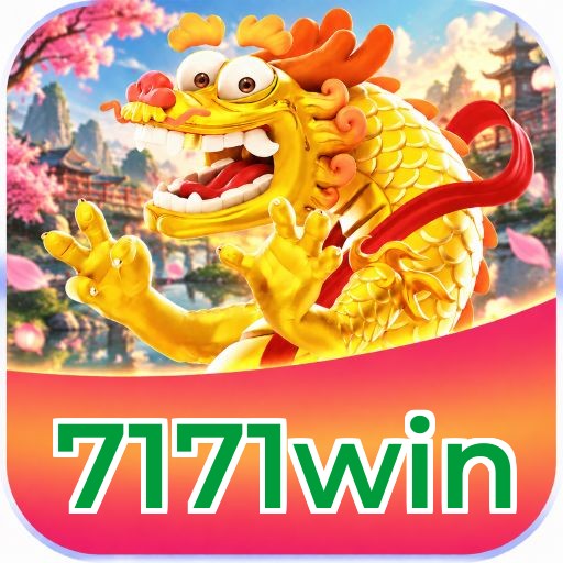 7171win APP Mobile - Android & iOS