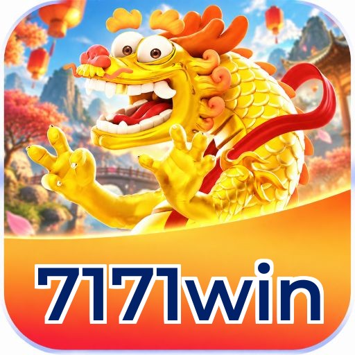 Loteria 7171win - Quina e mais jogos