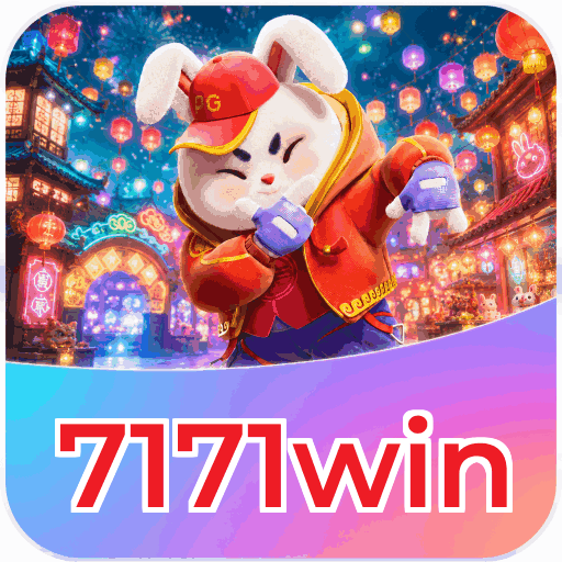 7171win