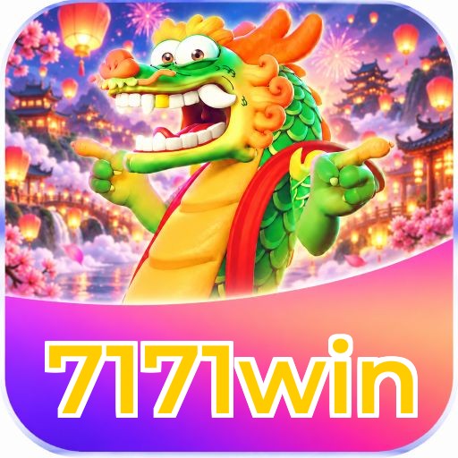 7171win Pagamento Seguro SSL
