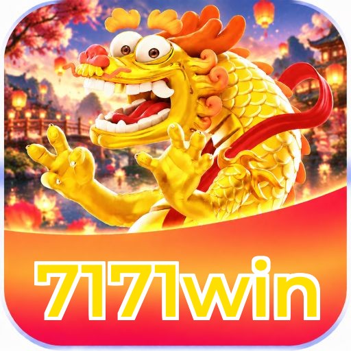 7171win Certificado eCOGRA - Jogos Justos Auditados