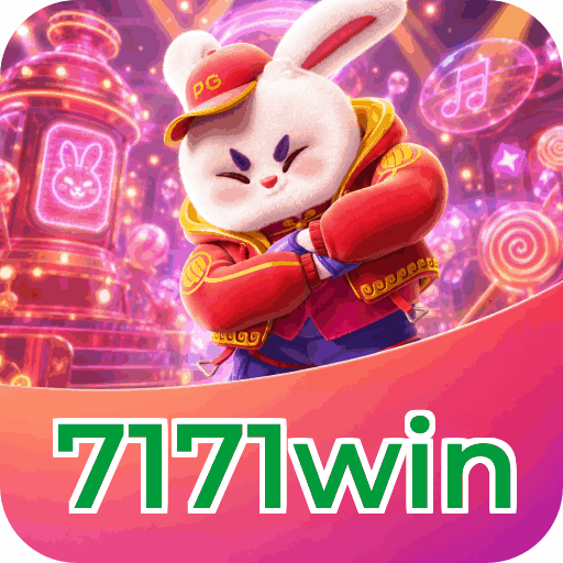 7171win